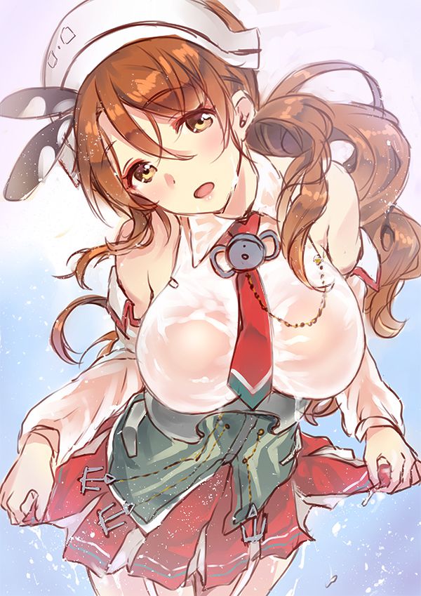 Kantai Secondary Photo Gallery 11