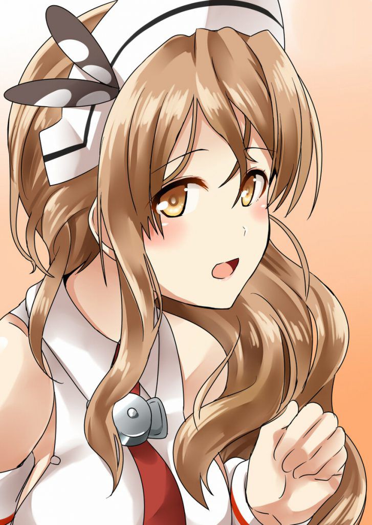 Kantai Secondary Photo Gallery 12