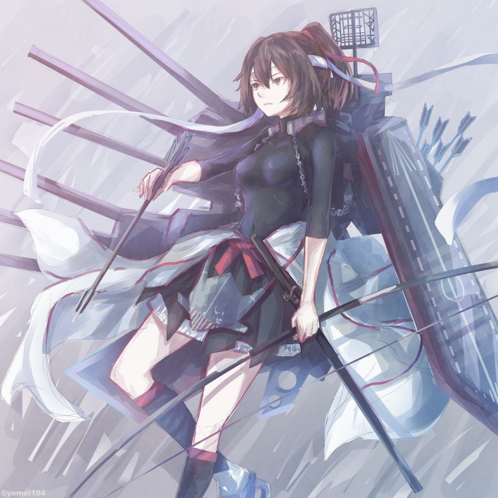 Kantai Secondary Photo Gallery 13