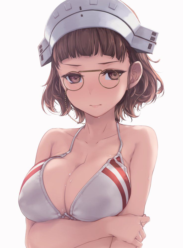 Kantai Secondary Photo Gallery 18