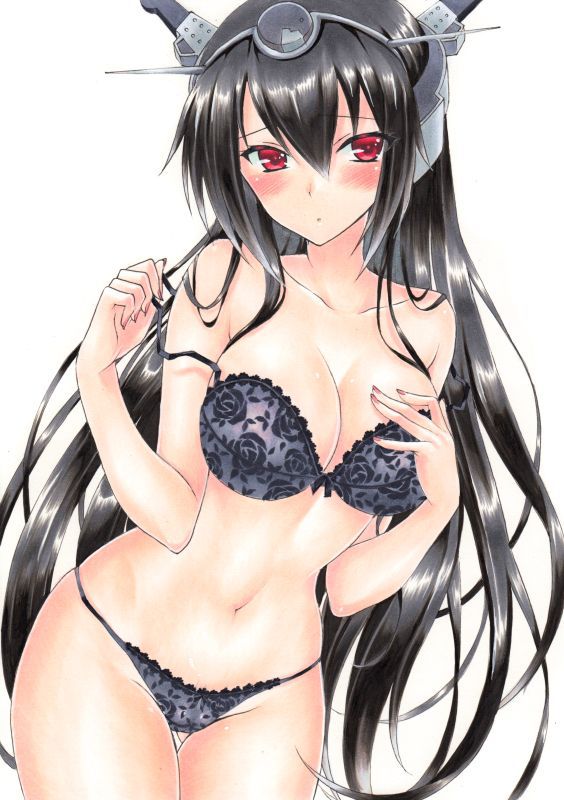 Kantai Secondary Photo Gallery 19