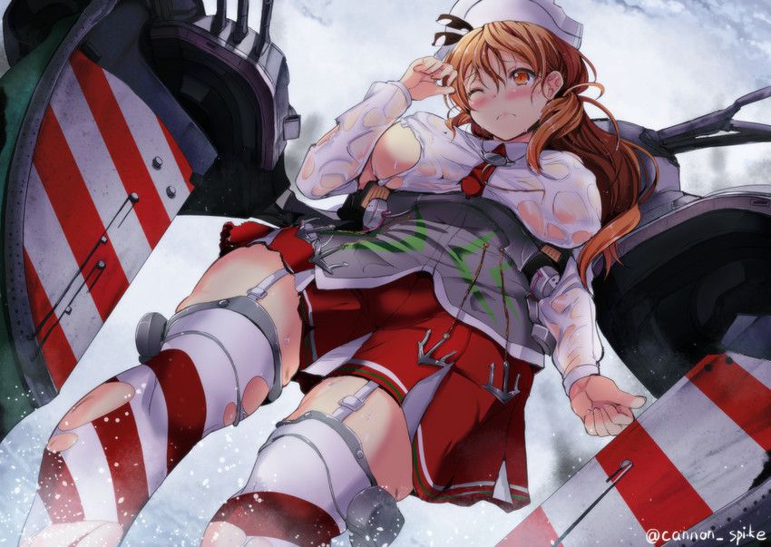 Kantai Secondary Photo Gallery 2