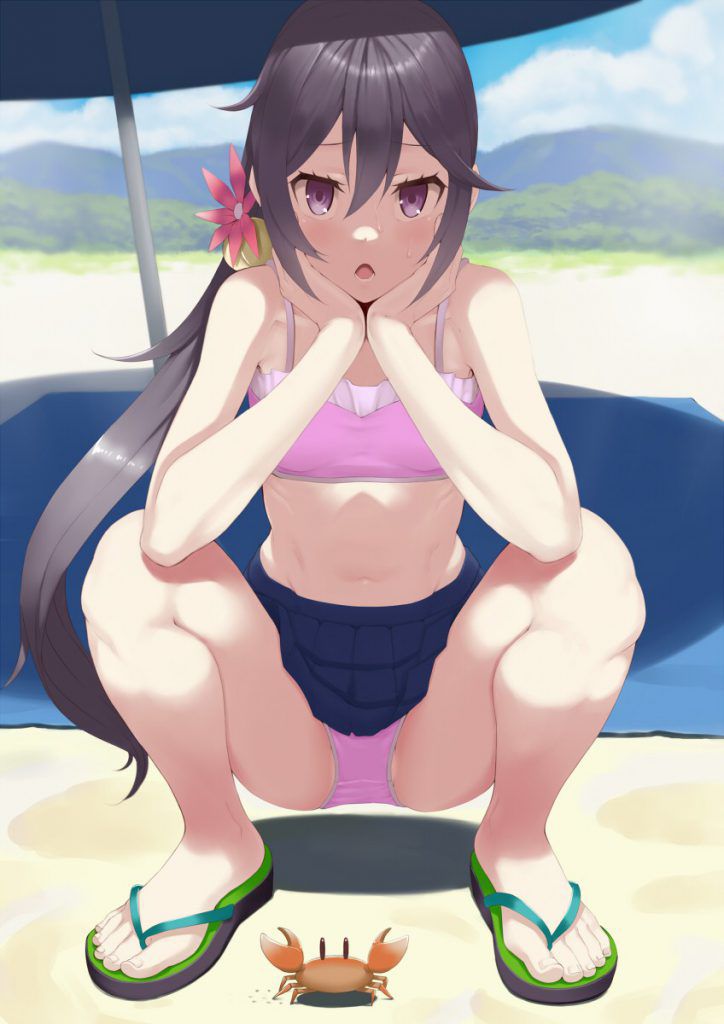 Kantai Secondary Photo Gallery 21