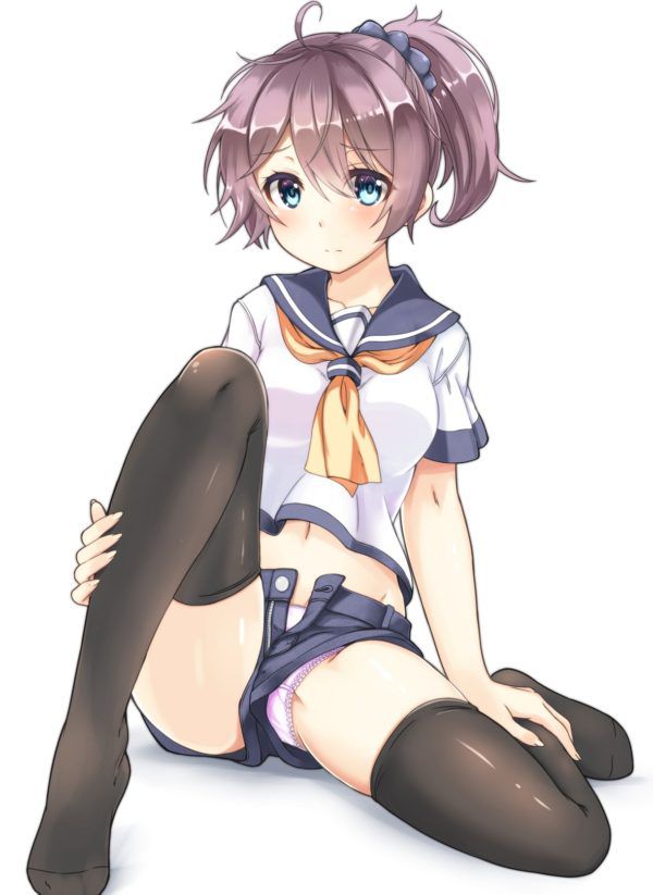 Kantai Secondary Photo Gallery 29