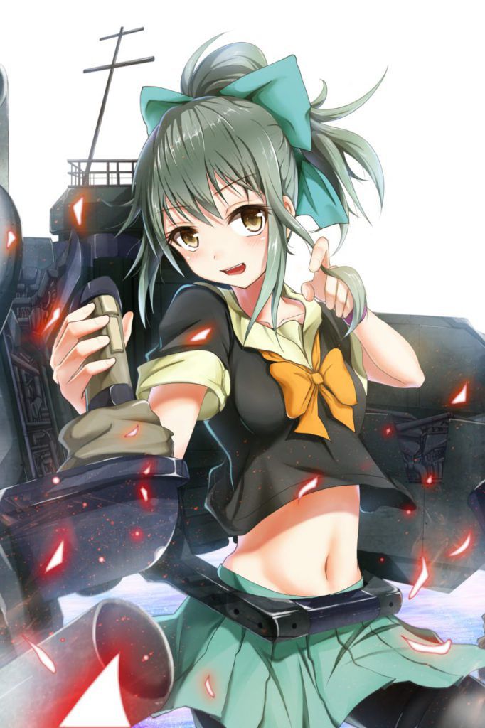 Kantai Secondary Photo Gallery 33