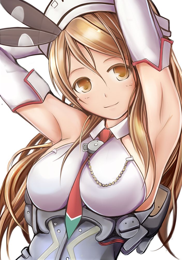 Kantai Secondary Photo Gallery 4