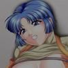 [PichiPichi Gallery R] SUPER RAPE WARS 02 (SRW) 11