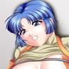 [PichiPichi Gallery R] SUPER RAPE WARS 02 (SRW) 12