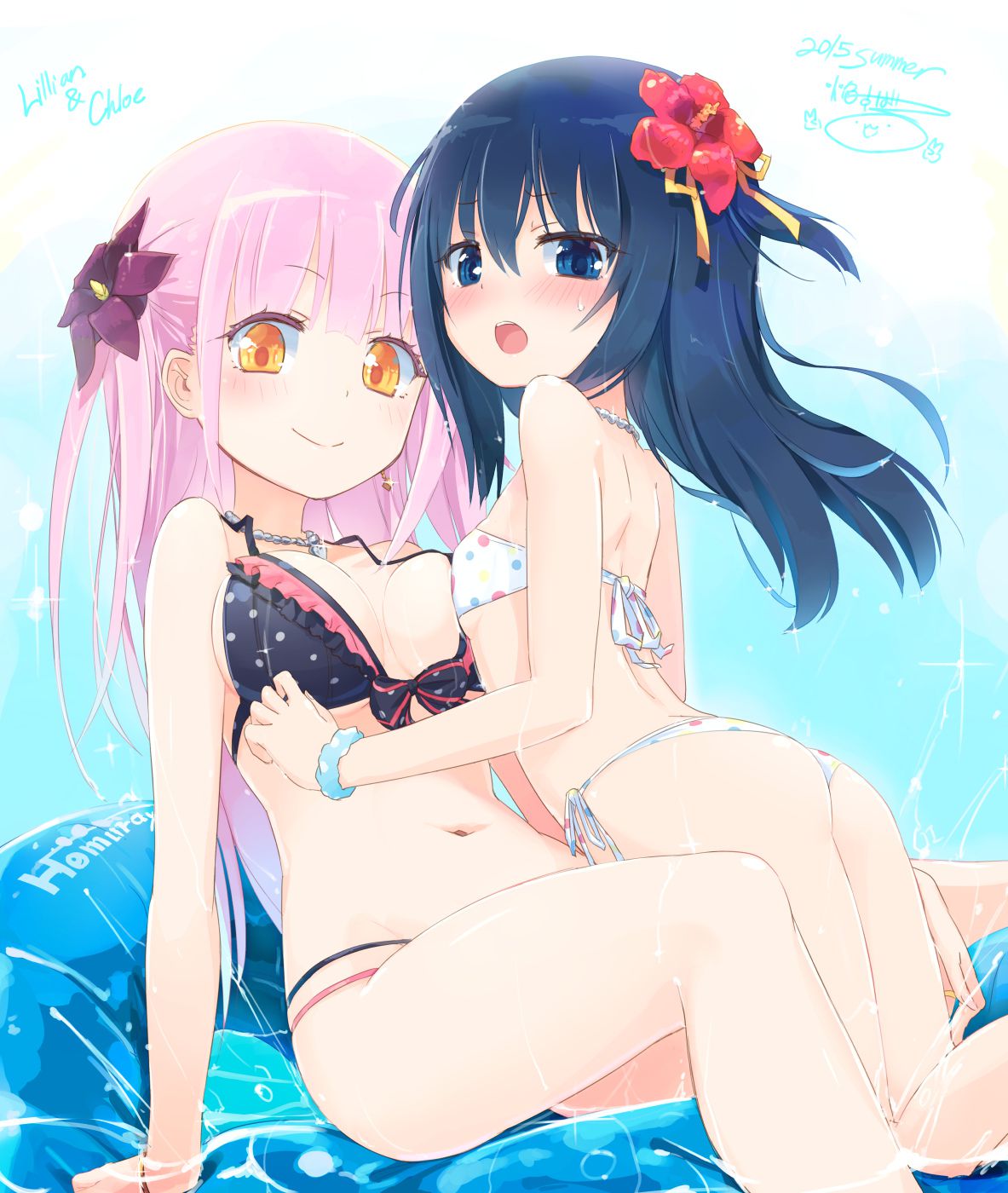 [Pixiv] Homura Subaru (4520) [Pixiv] 焔すばる@ほむら屋★プレアデス (4520) 514