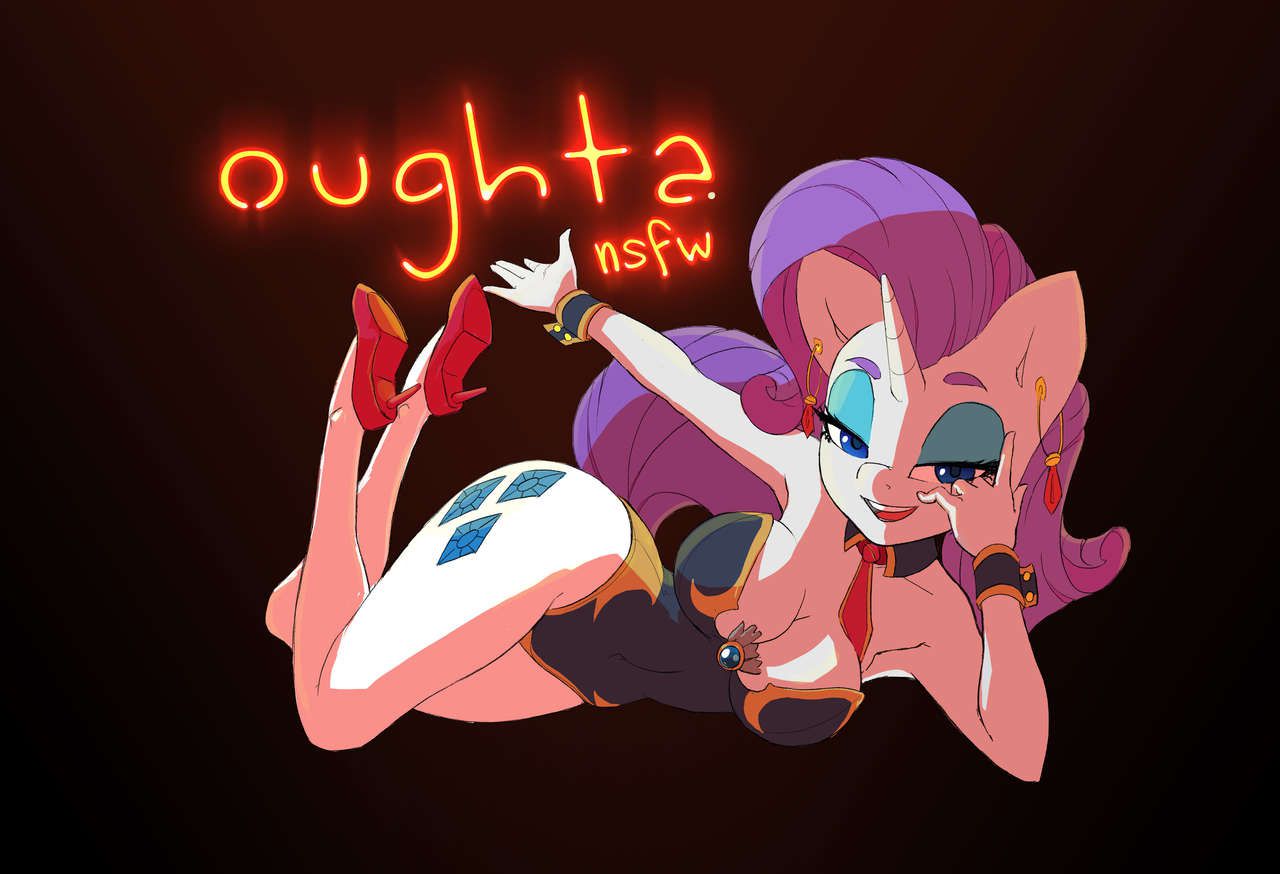 artist_oughta - Tags - Derpibooru - My Little Pony_ Friendship is Magic Imageboard 39