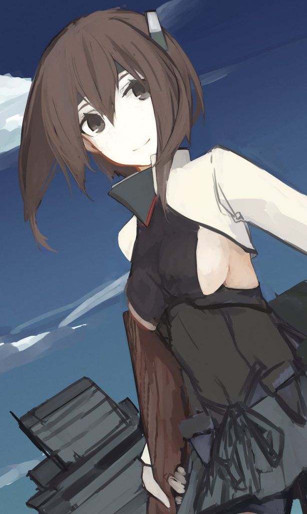 Kantai Secondary Photo Gallery 15