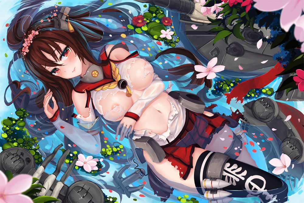 Kantai Secondary Photo Gallery 21