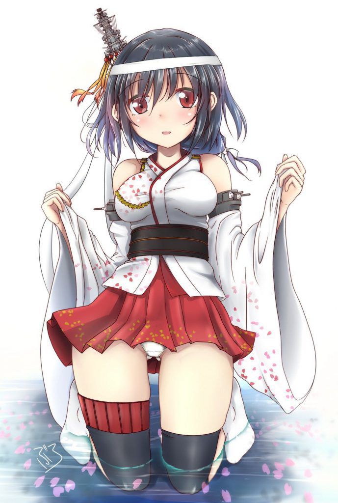 Kantai Secondary Photo Gallery 31