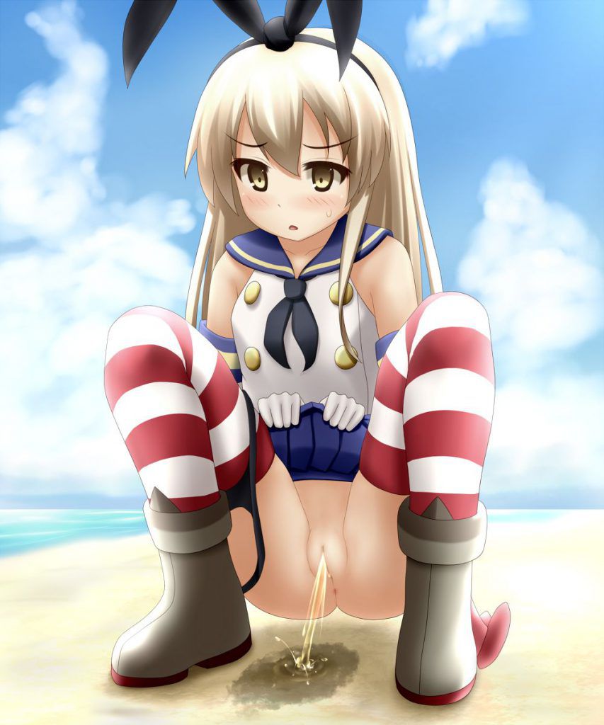 Kantai Photo Gallery! 24