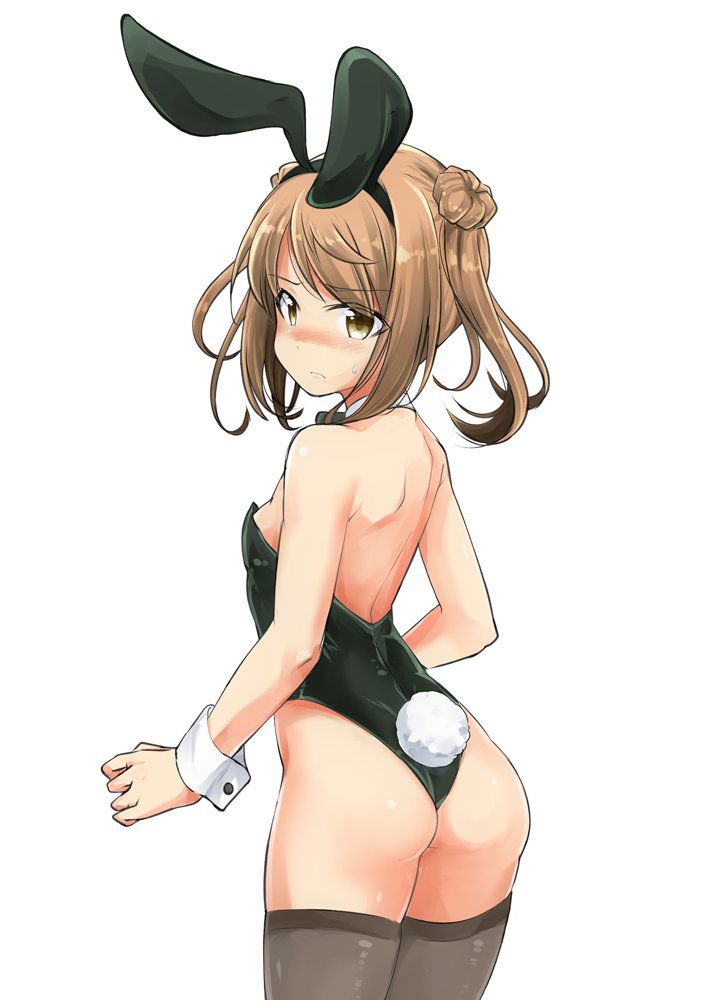 Kantai Photo Gallery! 25