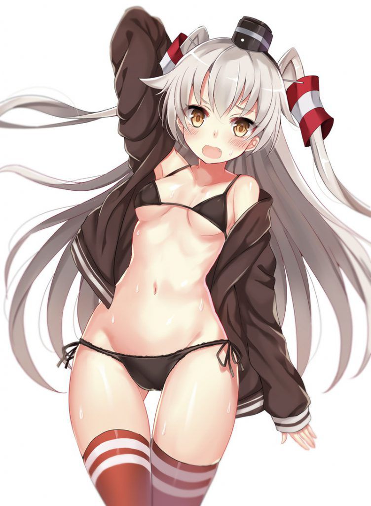 Kantai Photo Gallery! 29