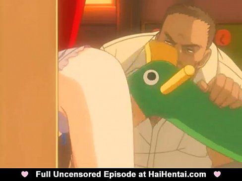 Anime First Time Uncensored Hentai Yuri Masturbation Orgasm Schoolgirl - 5 min Part 1 15