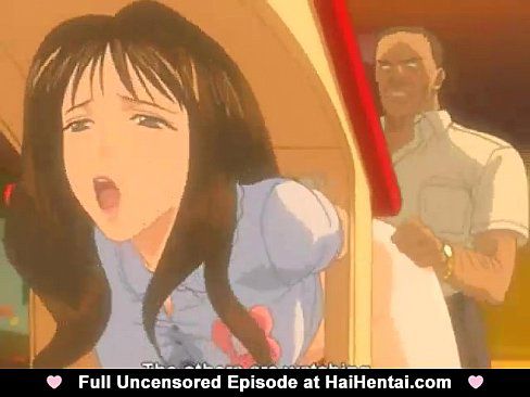 Anime First Time Uncensored Hentai Yuri Masturbation Orgasm Schoolgirl - 5 min Part 1 18