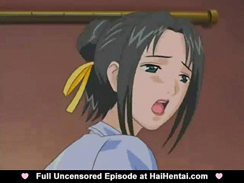 Anime First Time Uncensored Hentai Yuri Masturbation Orgasm Schoolgirl - 5 min Part 1 2