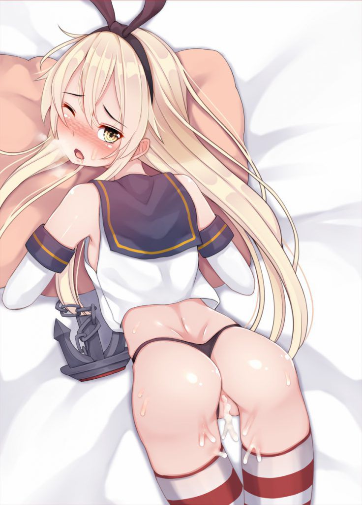 I want to nuki a shot at the fleet image. 15