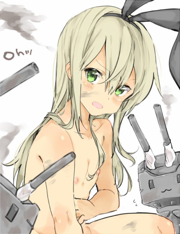 I want to nuki a shot at the fleet image. 20