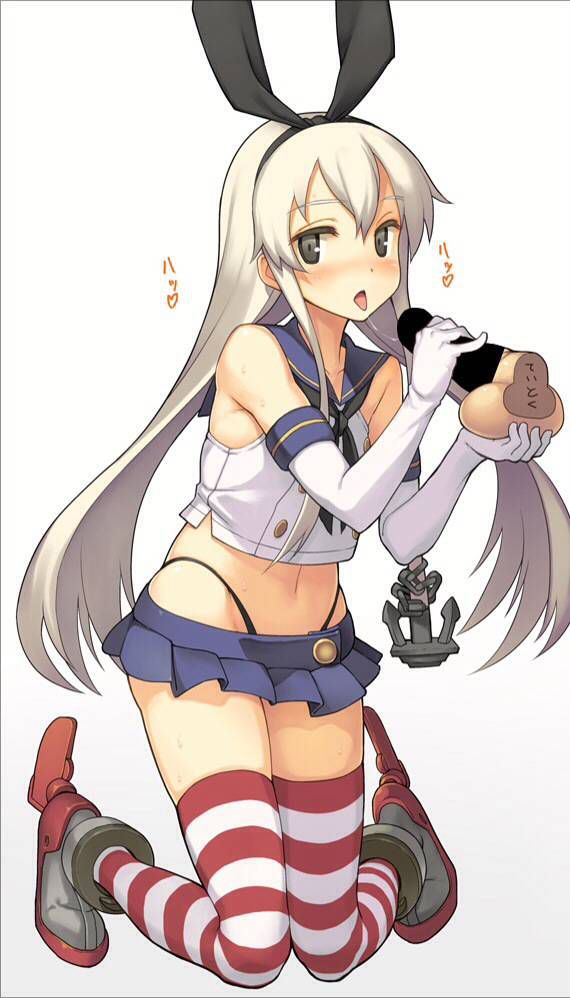 I want to nuki a shot at the fleet image. 29