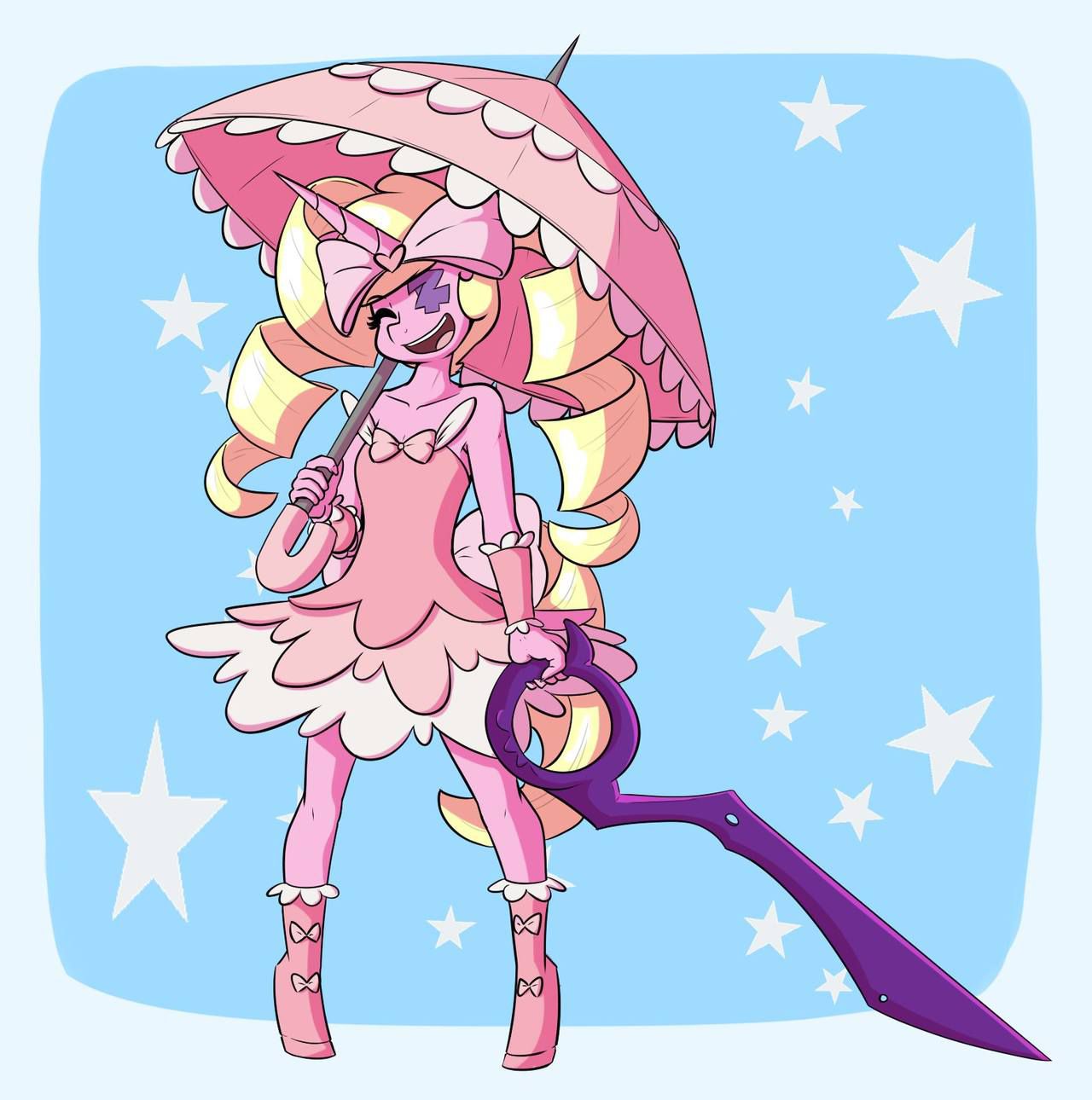 artist_whatsapokemon - Tags - Derpibooru - My Little Pony_ Friendship is Magic Imageboard 101