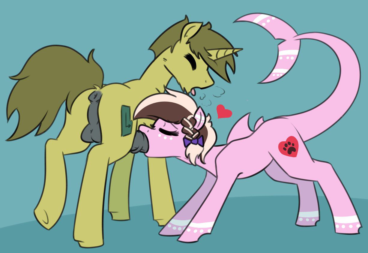 artist_whatsapokemon - Tags - Derpibooru - My Little Pony_ Friendship is Magic Imageboard 301