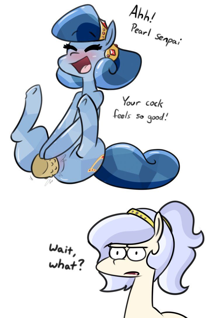 artist_whatsapokemon - Tags - Derpibooru - My Little Pony_ Friendship is Magic Imageboard 323