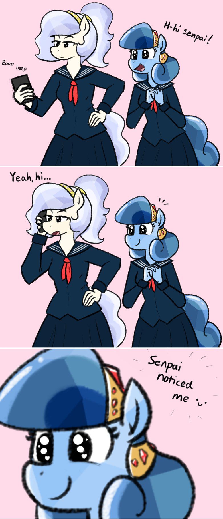 artist_whatsapokemon - Tags - Derpibooru - My Little Pony_ Friendship is Magic Imageboard 333