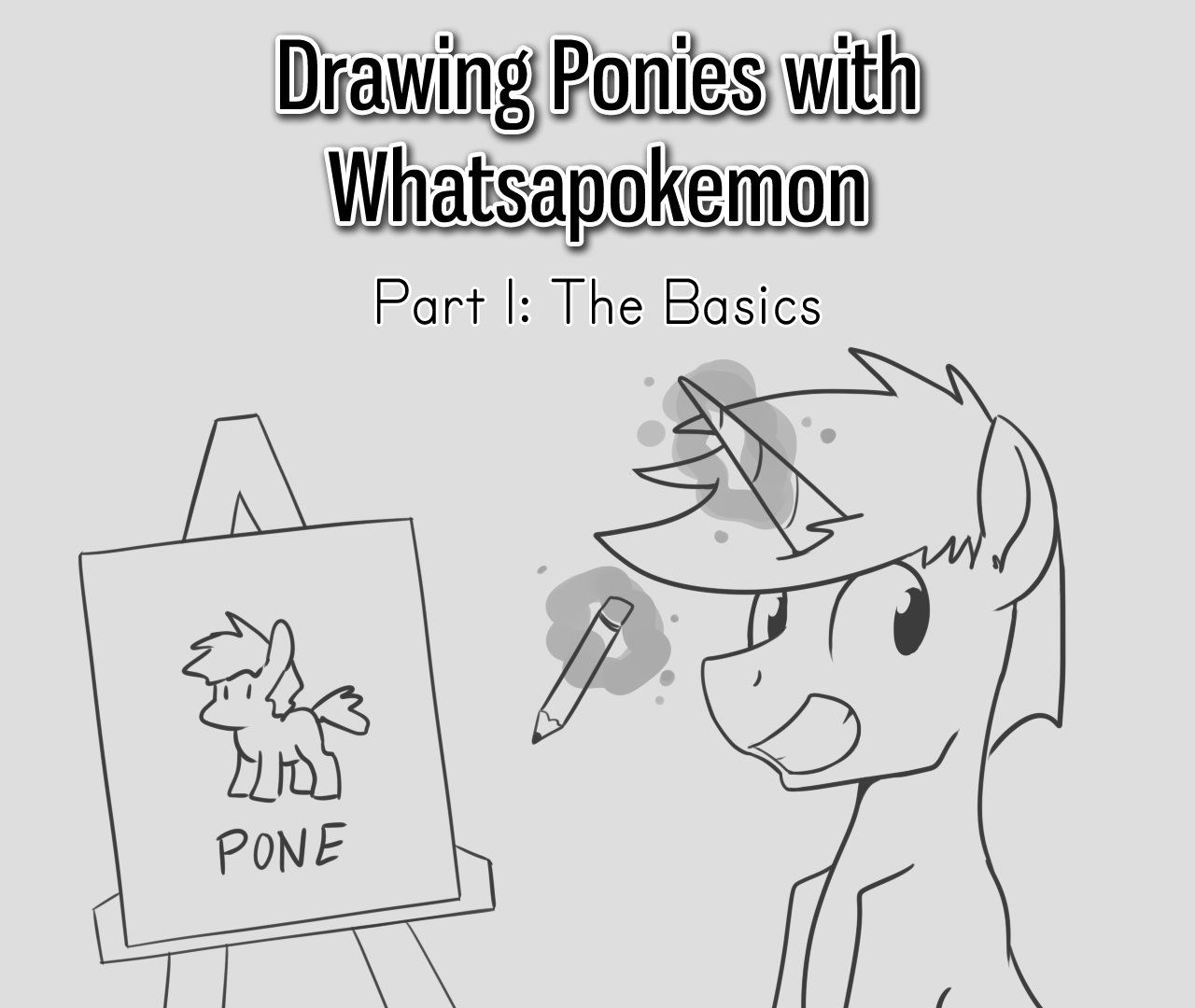 artist_whatsapokemon - Tags - Derpibooru - My Little Pony_ Friendship is Magic Imageboard 390