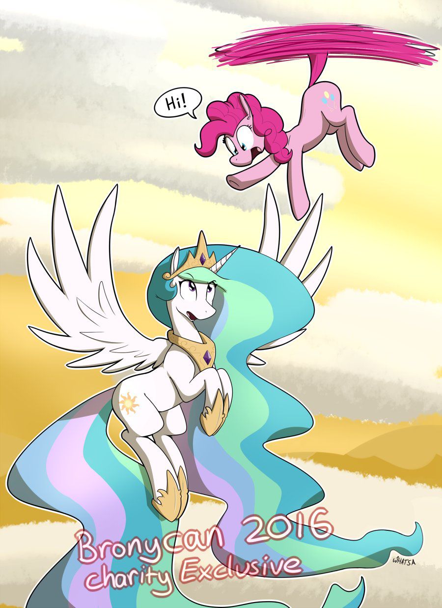 artist_whatsapokemon - Tags - Derpibooru - My Little Pony_ Friendship is Magic Imageboard 471