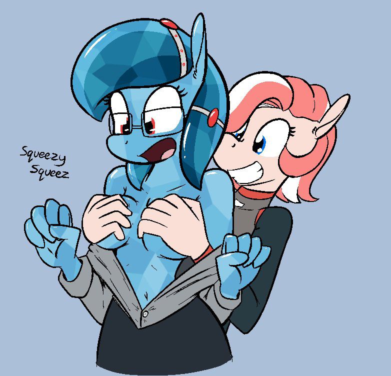 artist_whatsapokemon - Tags - Derpibooru - My Little Pony_ Friendship is Magic Imageboard 489