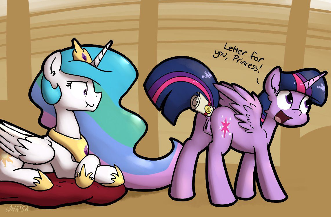 artist_whatsapokemon - Tags - Derpibooru - My Little Pony_ Friendship is Magic Imageboard 544