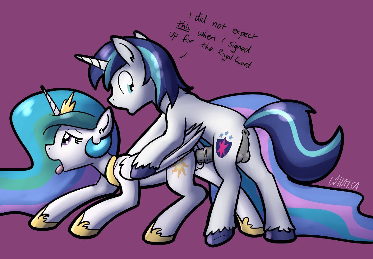 artist_whatsapokemon - Tags - Derpibooru - My Little Pony_ Friendship is Magic Imageboard 545