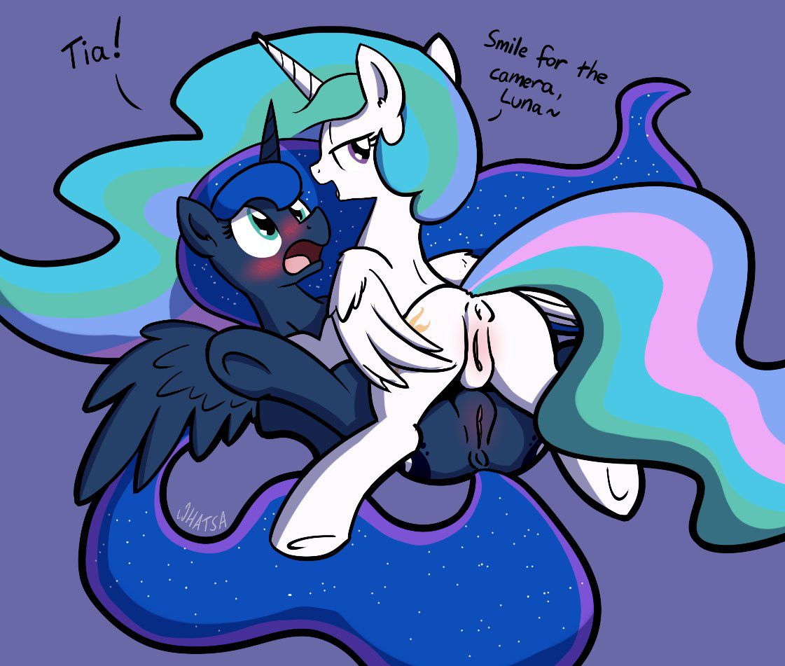 artist_whatsapokemon - Tags - Derpibooru - My Little Pony_ Friendship is Magic Imageboard 548