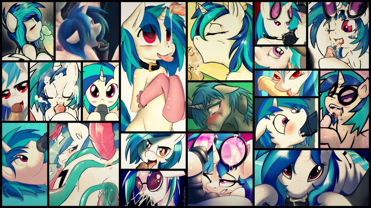 artist_whatsapokemon - Tags - Derpibooru - My Little Pony_ Friendship is Magic Imageboard 575