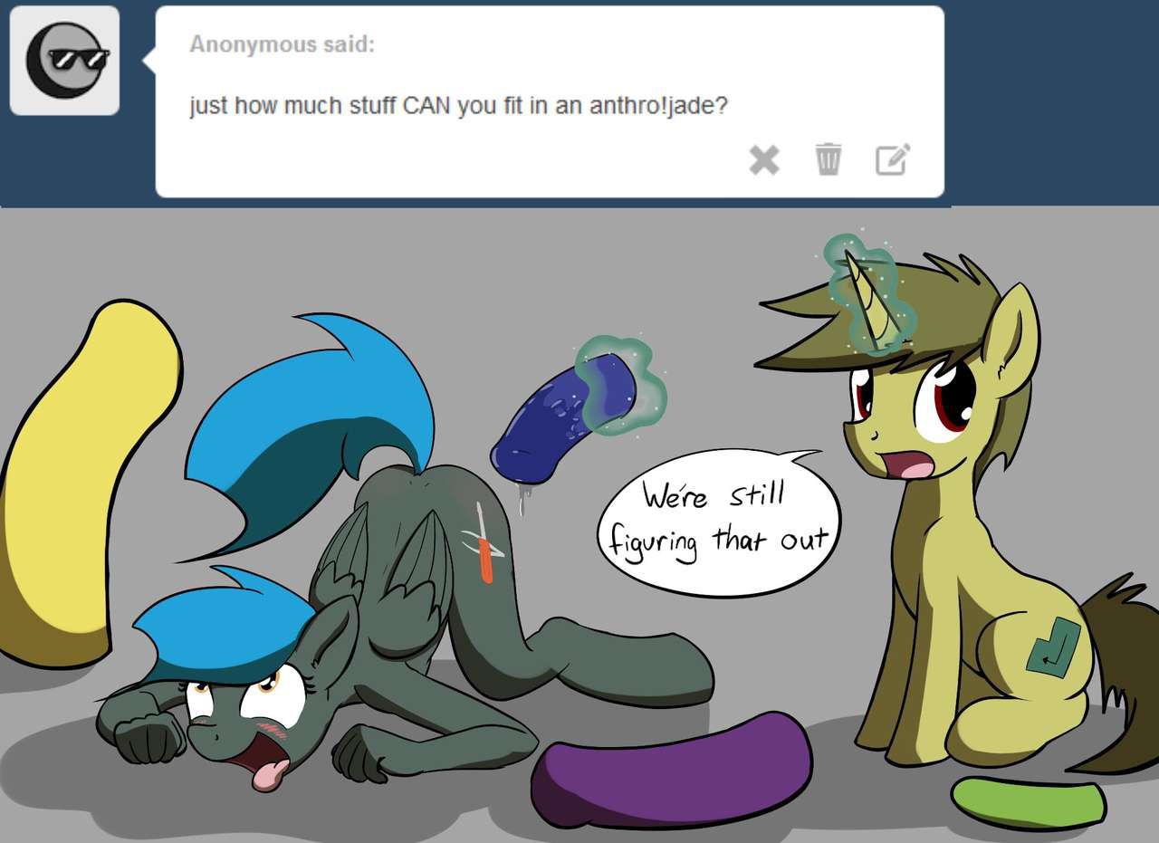 artist_whatsapokemon - Tags - Derpibooru - My Little Pony_ Friendship is Magic Imageboard 630