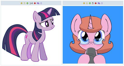 artist_whatsapokemon - Tags - Derpibooru - My Little Pony_ Friendship is Magic Imageboard 640