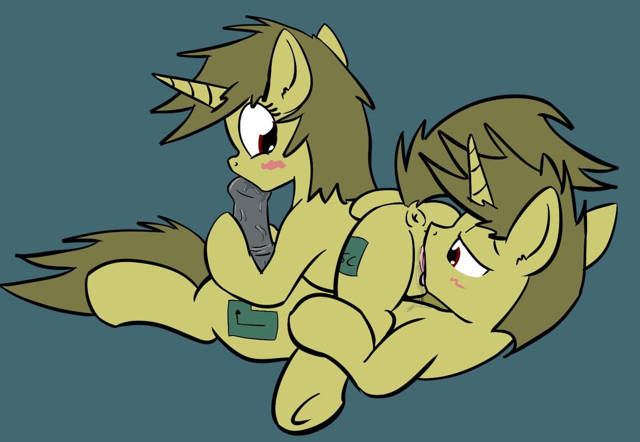 artist_whatsapokemon - Tags - Derpibooru - My Little Pony_ Friendship is Magic Imageboard 643