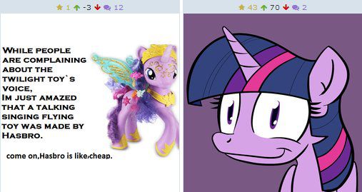 artist_whatsapokemon - Tags - Derpibooru - My Little Pony_ Friendship is Magic Imageboard 682