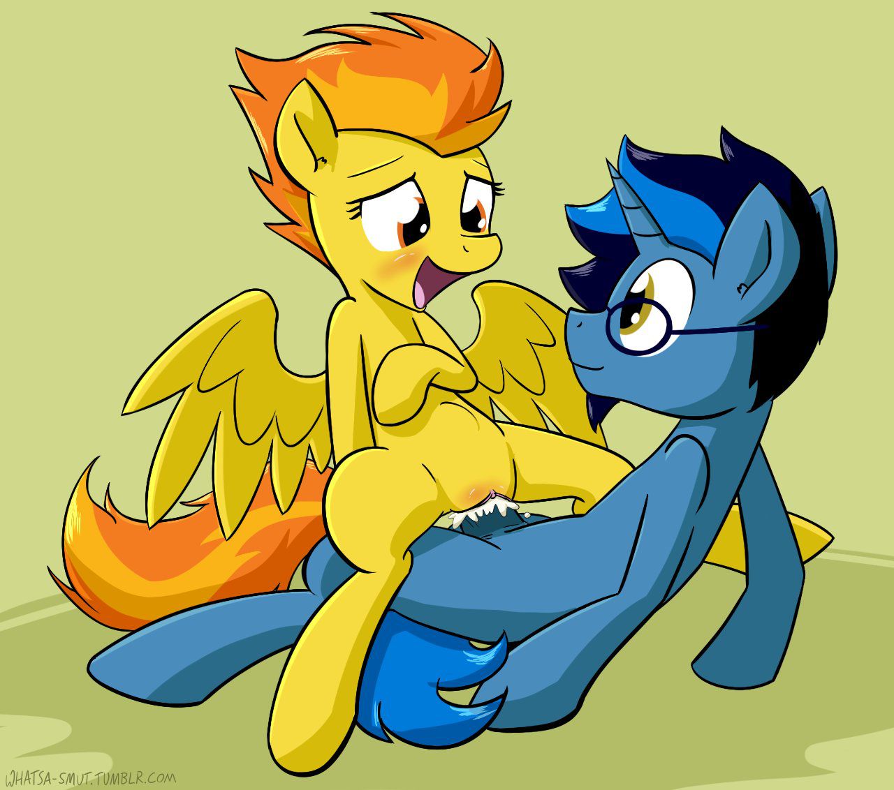 artist_whatsapokemon - Tags - Derpibooru - My Little Pony_ Friendship is Magic Imageboard 704