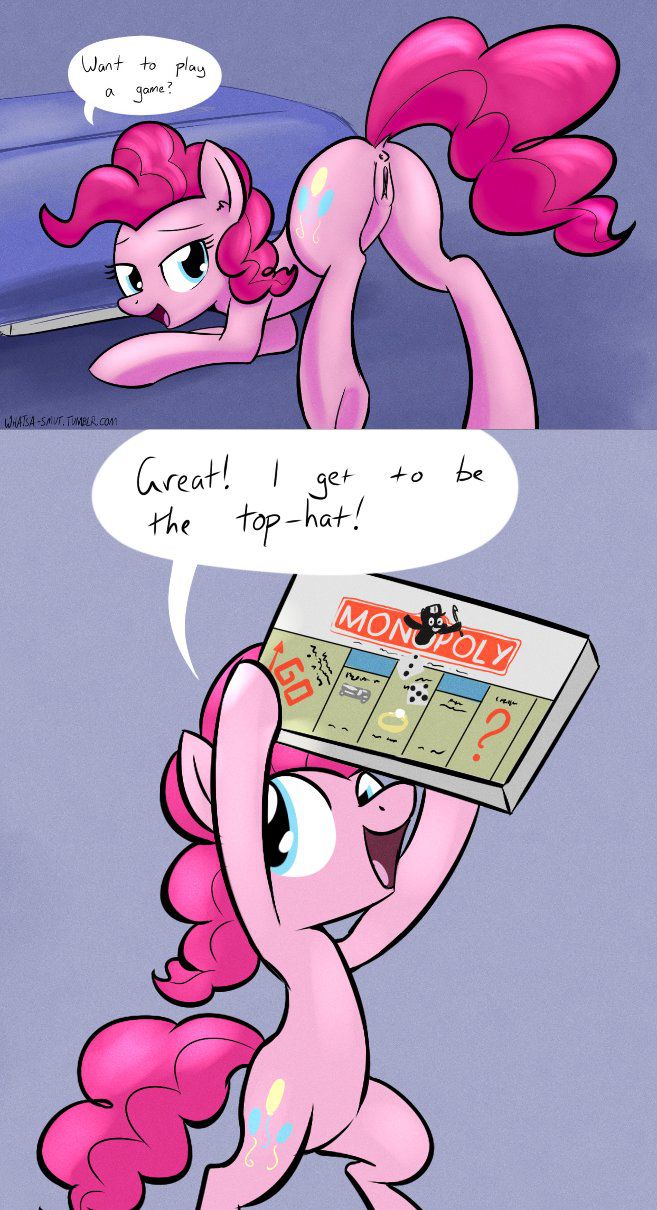 artist_whatsapokemon - Tags - Derpibooru - My Little Pony_ Friendship is Magic Imageboard 782