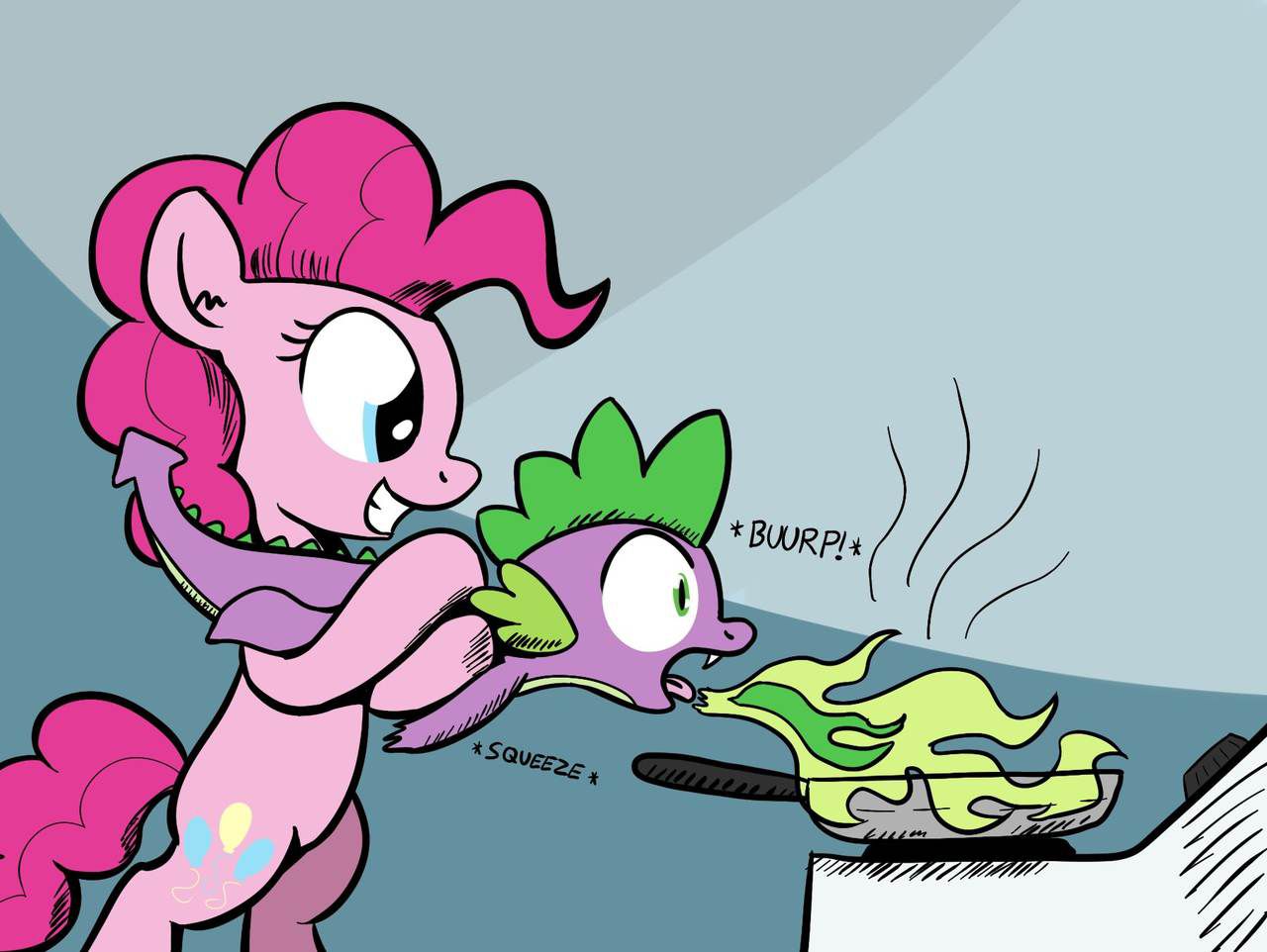 artist_whatsapokemon - Tags - Derpibooru - My Little Pony_ Friendship is Magic Imageboard 816