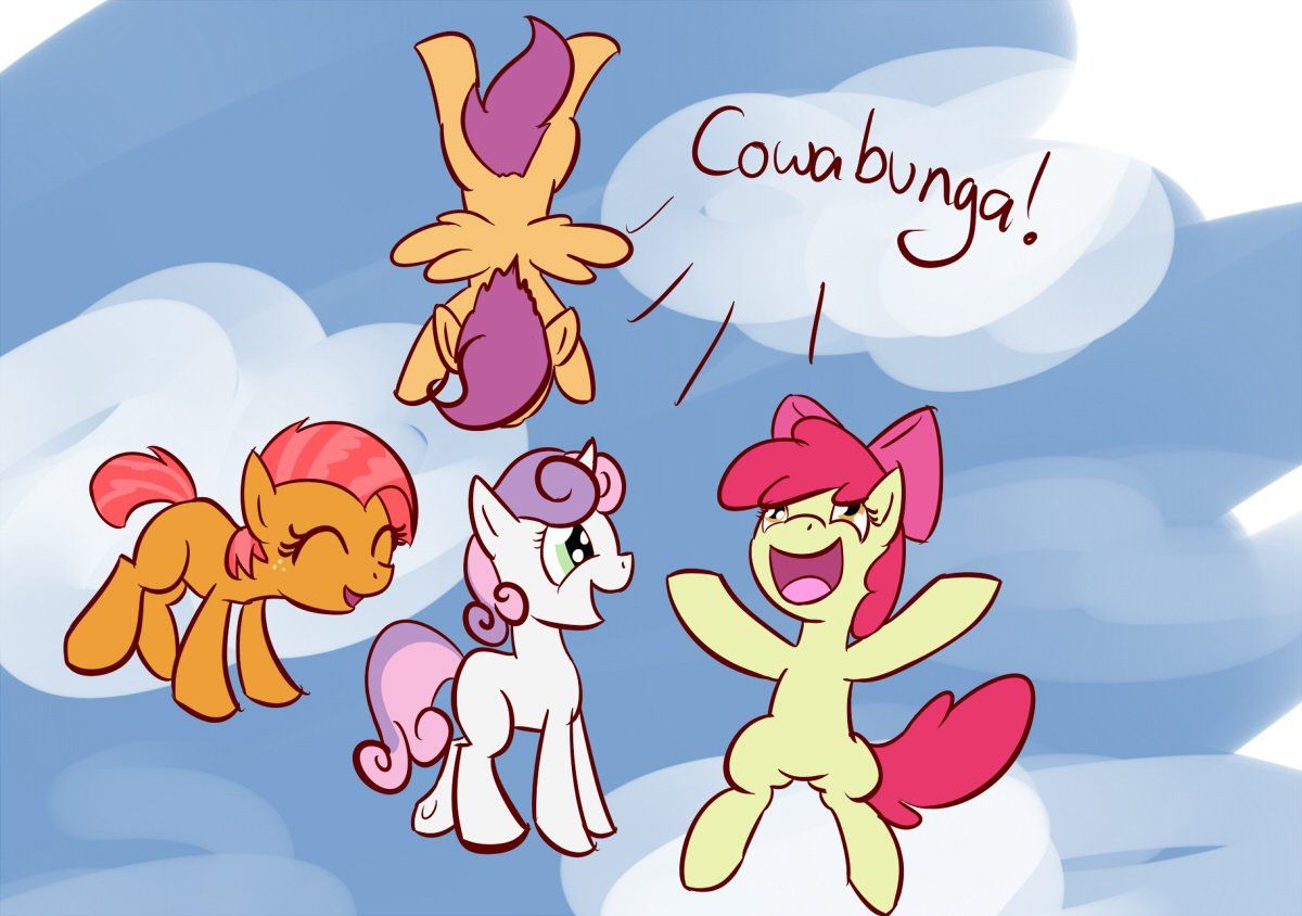 artist_whatsapokemon - Tags - Derpibooru - My Little Pony_ Friendship is Magic Imageboard 851