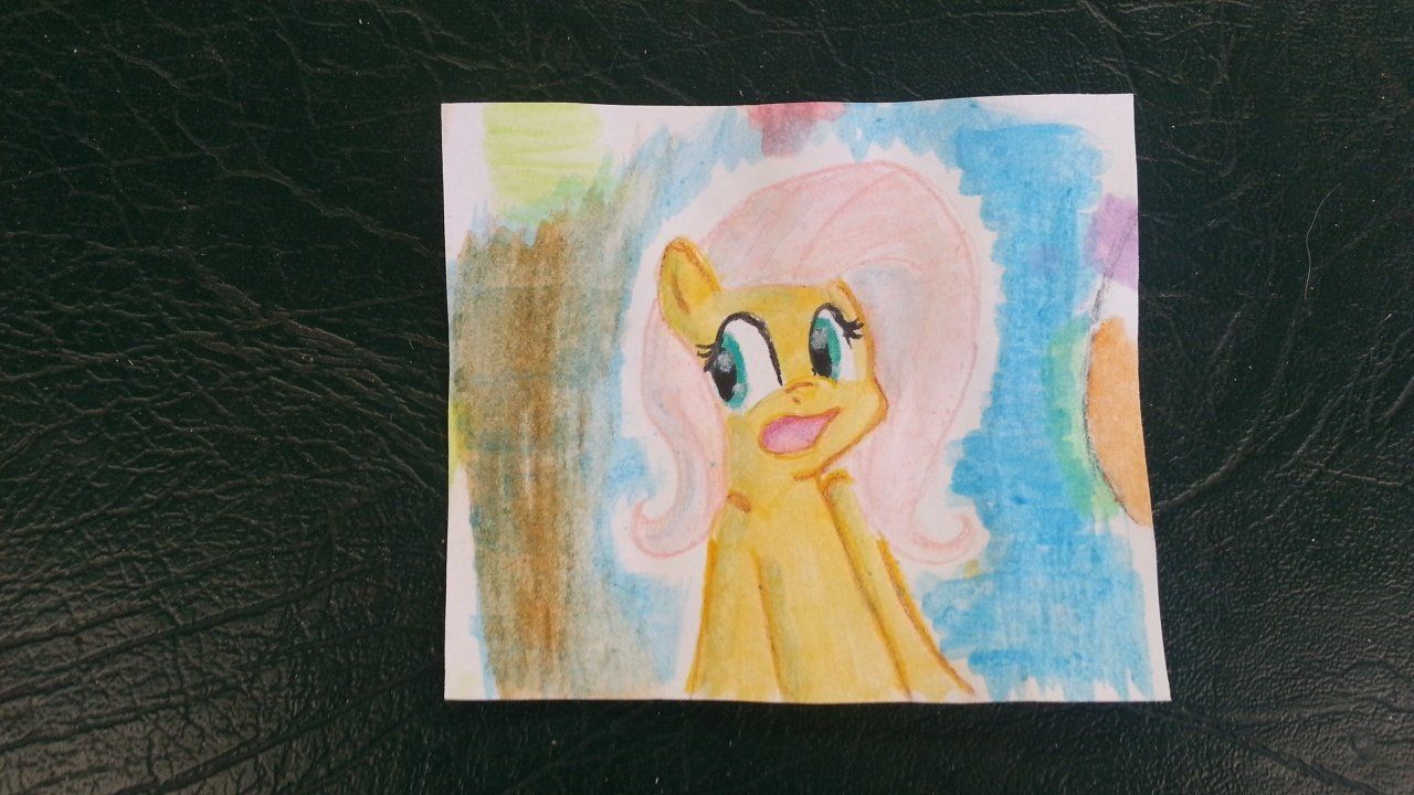 artist_whatsapokemon - Tags - Derpibooru - My Little Pony_ Friendship is Magic Imageboard 853