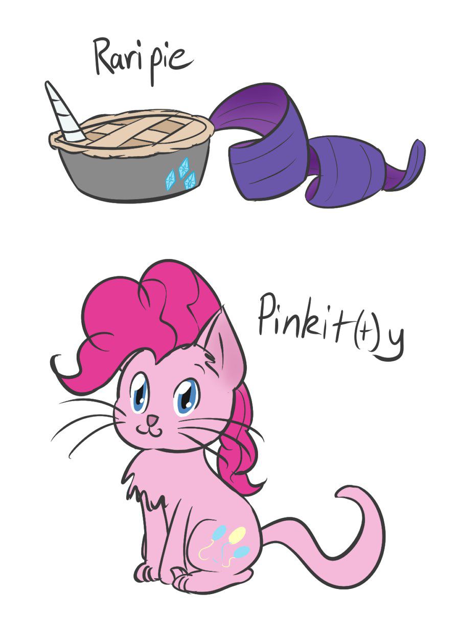 artist_whatsapokemon - Tags - Derpibooru - My Little Pony_ Friendship is Magic Imageboard 863