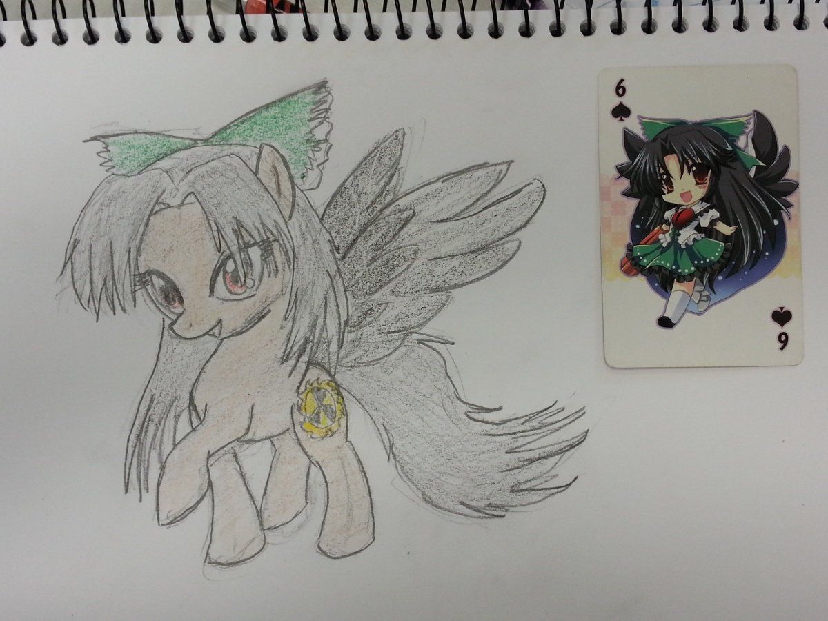 artist_whatsapokemon - Tags - Derpibooru - My Little Pony_ Friendship is Magic Imageboard 867