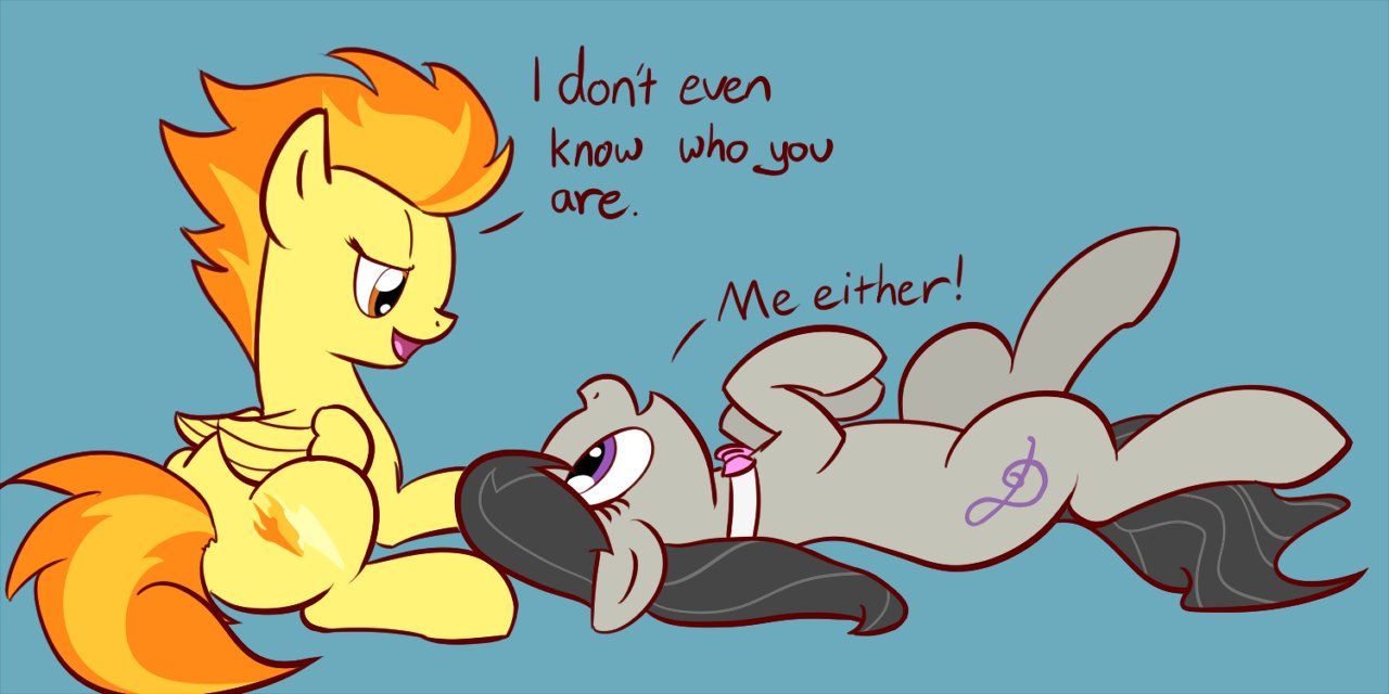 artist_whatsapokemon - Tags - Derpibooru - My Little Pony_ Friendship is Magic Imageboard 880