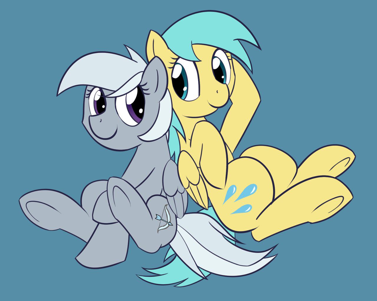 artist_whatsapokemon - Tags - Derpibooru - My Little Pony_ Friendship is Magic Imageboard 896